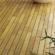 Outdoor Decking