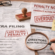 audit company
