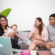 hire a doula in Singapore