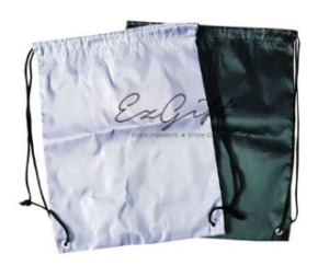 drawstring bag singapore