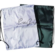 drawstring bag singapore