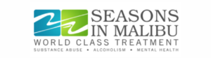Seasons Malibu