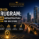 Sector 63A Gurugram: 5-Year Infrastructure Outlook for Investors