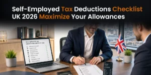 Self-Employed-Tax-Deductions-Checklist-UK-2026