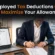 Self-Employed-Tax-Deductions-Checklist-UK-2026