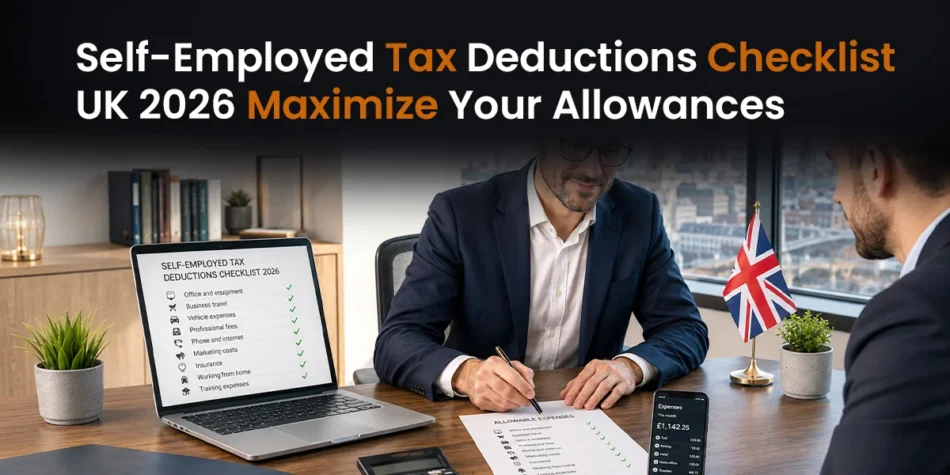 Self-Employed-Tax-Deductions-Checklist-UK-2026