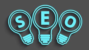 Seo Services in Mississauga