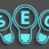 Seo Services in Mississauga