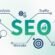 Seo in Mississauga