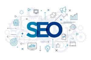 Best Seo Mississauga