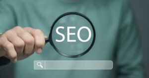 Seo Services Mississauga