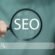 Seo Services Mississauga