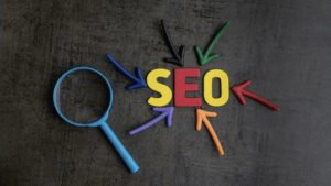 Seo Mississauga