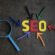 Seo in Mississauga