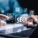 Seo Service Mississauga