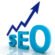 Seo Services Mississauga