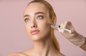 Radiesse Filler Dubai