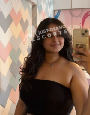 sex service in Kanpur