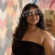 sex service in Kanpur