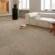 Sisal carpet Dubai