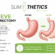 Sleeve gastrectomy