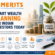Smart Wealth Planning for Indian Investors Today