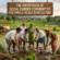 Social Farmer
