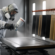 Spray Finishing Services in Birmingham