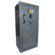 Kingdom USA Sterling Safe