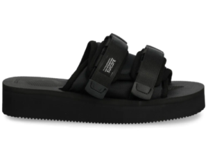 Suicoke