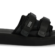 Suicoke