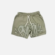 Syna World Short Set