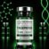 tirzepatide research peptide for sale
