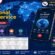 Best International Calling Service