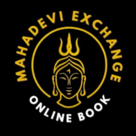 The Mahadevi Exchange