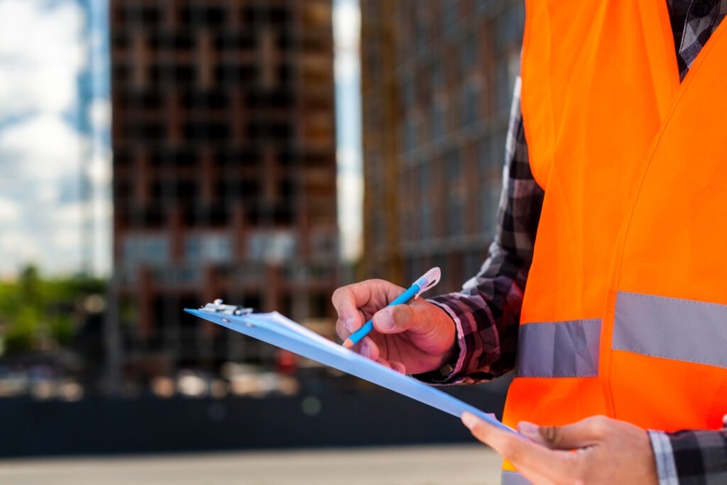 melbourne property inspection for a new home owner