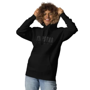 Trapstar Hoodie