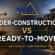 auriga 9 by bhatia builders