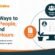 Payroll and Working Hours