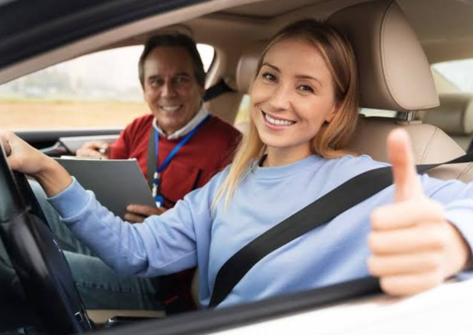 cheap driving lessons blackburn