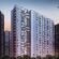 How Flats Support a Convenient Urban Lifestyle