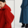 Rainproof Coat: A Practical Essential for Unpredictable Weather