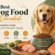 Best Dog Food Decoded