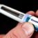 Ozempic Injection in Dubai