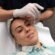 Rejuran Treatment in Dubai