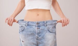Lipolysis Treatment in Dubai