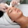 Deep Facial Cleansing in Dubai