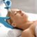 Skin Booster Injections in Dubai