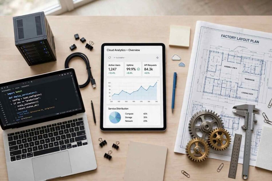 best-b2b-lead-generation-agency-hyderabad-it-saas-manufacturing-2026