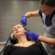 Botox Injection Dubai